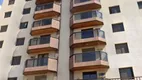 Foto 18 de Apartamento com 3 Quartos à venda, 120m² em Jardim Embaixador, Sorocaba
