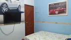 Foto 13 de Casa de Condomínio com 4 Quartos à venda, 185m² em Aponiã, Porto Velho