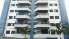 Foto 17 de Apartamento com 4 Quartos à venda, 128m² em Nova Campinas, Campinas