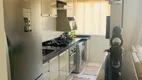 Foto 5 de Apartamento com 2 Quartos à venda, 47m² em Ortizes, Valinhos