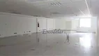 Foto 22 de Prédio Comercial para alugar, 1400m² em Itaim Bibi, São Paulo