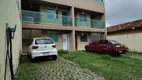 Foto 4 de Casa com 3 Quartos à venda, 197m² em Fonte Grande, Contagem