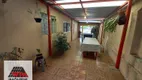 Foto 4 de Casa com 3 Quartos à venda, 89m² em Vila Santa Catarina, Americana