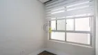 Foto 28 de Apartamento com 3 Quartos à venda, 73m² em Perdizes, São Paulo