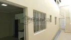 Foto 17 de Sobrado com 3 Quartos à venda, 179m² em Jardim Santa Catarina, Sorocaba