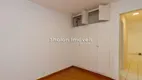 Foto 20 de Apartamento com 3 Quartos para alugar, 88m² em Itaim Bibi, São Paulo