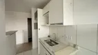 Foto 6 de Apartamento com 2 Quartos à venda, 55m² em Goiabeiras, Cuiabá