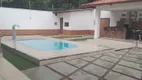 Foto 9 de Casa de Condomínio com 6 Quartos à venda, 300m² em Ponta Negra, Manaus