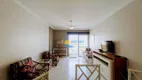 Foto 4 de Apartamento com 2 Quartos à venda, 120m² em Pitangueiras, Guarujá