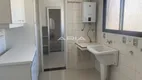 Foto 27 de Apartamento com 2 Quartos à venda, 171m² em Centro, Londrina