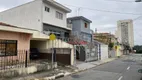 Foto 5 de Imóvel Comercial com 3 Quartos à venda, 250m² em Vila Progresso, Guarulhos