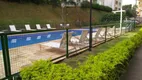 Foto 20 de Apartamento com 3 Quartos à venda, 70m² em Jardim Santa Rosa, Valinhos