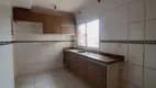 Foto 18 de Cobertura com 1 Quarto à venda, 110m² em Nova Gerti, São Caetano do Sul