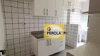 Foto 7 de Apartamento com 2 Quartos à venda, 49m² em Parque São Jorge, Campinas