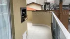 Foto 8 de Apartamento com 3 Quartos à venda, 149m² em Centro, Itapema