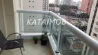 Foto 17 de Apartamento com 3 Quartos à venda, 107m² em Vila Mariana, São Paulo