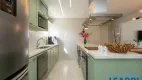 Foto 18 de Apartamento com 2 Quartos à venda, 82m² em Vila Olímpia, São Paulo