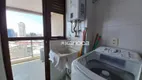 Foto 18 de Apartamento com 3 Quartos à venda, 85m² em Recreio Dos Bandeirantes, Rio de Janeiro