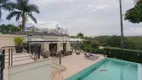 Foto 9 de Casa de Condomínio com 5 Quartos para venda ou aluguel, 1500m² em Tamboré, Santana de Parnaíba