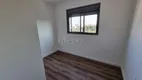 Foto 14 de Apartamento com 2 Quartos para alugar, 67m² em Jardim Brasil, Campinas