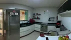 Foto 8 de Casa de Condomínio com 3 Quartos à venda, 190m² em Guara I, Brasília
