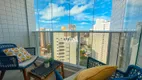 Foto 17 de Apartamento com 3 Quartos à venda, 79m² em Aldeota, Fortaleza