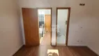 Foto 18 de Sobrado com 3 Quartos à venda, 130m² em Campo Grande, São Paulo