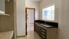 Foto 2 de Casa de Condomínio com 3 Quartos para alugar, 190m² em Condomínio Belvedere, Cuiabá