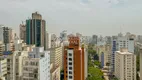 Foto 36 de Cobertura com 3 Quartos à venda, 180m² em Higienópolis, São Paulo