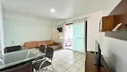 Foto 18 de Apartamento com 3 Quartos à venda, 175m² em Portogalo, Angra dos Reis