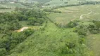 Foto 13 de Fazenda/Sítio à venda, 254100m² em Zona Rural, Capivari