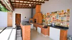 Foto 27 de Casa de Condomínio com 4 Quartos à venda, 360m² em Tarumã, Santana de Parnaíba