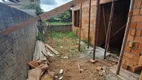 Foto 5 de Casa com 3 Quartos à venda, 11m² em Itajubá, Barra Velha