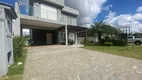 Foto 2 de Casa com 3 Quartos à venda, 330m² em Águas Claras, Viamão