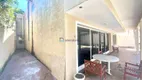 Foto 27 de Sobrado com 4 Quartos para alugar, 436m² em Jardim Marajoara, São Paulo