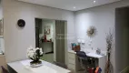 Foto 11 de Apartamento com 3 Quartos à venda, 108m² em Bonfim, Campinas