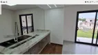 Foto 11 de Casa de Condomínio com 3 Quartos à venda, 275m² em Condominio Reserva dos Vinhedos, Louveira