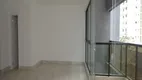 Foto 14 de Apartamento com 4 Quartos à venda, 140m² em Anchieta, Belo Horizonte