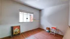 Foto 17 de Casa com 3 Quartos à venda, 340m² em Bom Pastor, Divinópolis