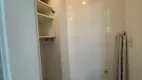 Foto 21 de Apartamento com 3 Quartos à venda, 140m² em Bosque da Saúde, São Paulo