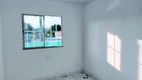 Foto 66 de Apartamento com 2 Quartos para alugar, 65m² em Retiro São Joaquim, Itaboraí