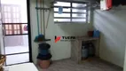 Foto 11 de Sobrado com 2 Quartos à venda, 86m² em Rudge Ramos, São Bernardo do Campo