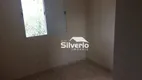 Foto 11 de Casa de Condomínio com 3 Quartos à venda, 120m² em Urbanova, São José dos Campos