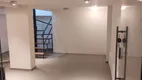 Foto 2 de Ponto Comercial com 1 Quarto para venda ou aluguel, 60m² em Centro, Petrópolis