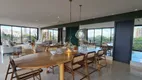 Foto 32 de Apartamento com 4 Quartos à venda, 288m² em Setor Marista, Goiânia