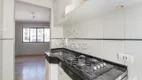 Foto 5 de Apartamento com 1 Quarto à venda, 35m² em Bigorrilho, Curitiba