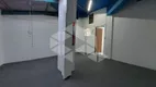 Foto 4 de Sala Comercial para alugar, 95m² em São Pelegrino, Caxias do Sul