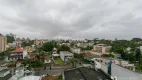 Foto 13 de Apartamento com 2 Quartos à venda, 75m² em São Sebastião, Porto Alegre