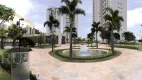 Foto 36 de Apartamento com 2 Quartos à venda, 74m² em Mansões Santo Antônio, Campinas