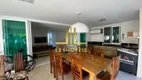 Foto 7 de Casa com 3 Quartos à venda, 370m² em Alphaville II, Salvador